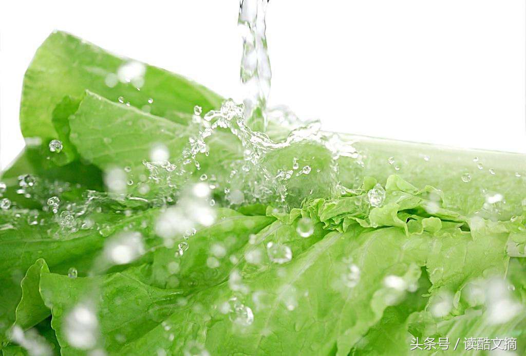 花青素的十大作用功效,每天补充100毫克花青素的好处