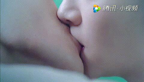 大唐荣耀里面的片段视频,大唐荣耀最甜片段