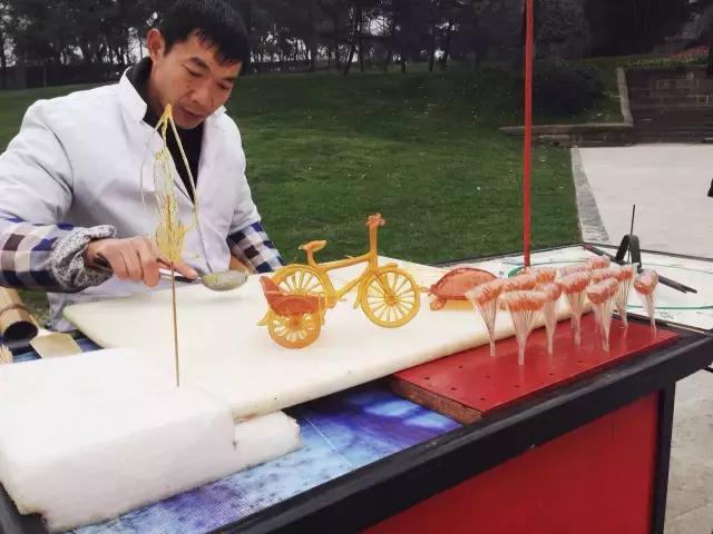 鑺辨捣閲嶇鏉ヨ,鑺辨捣鏉ヨ