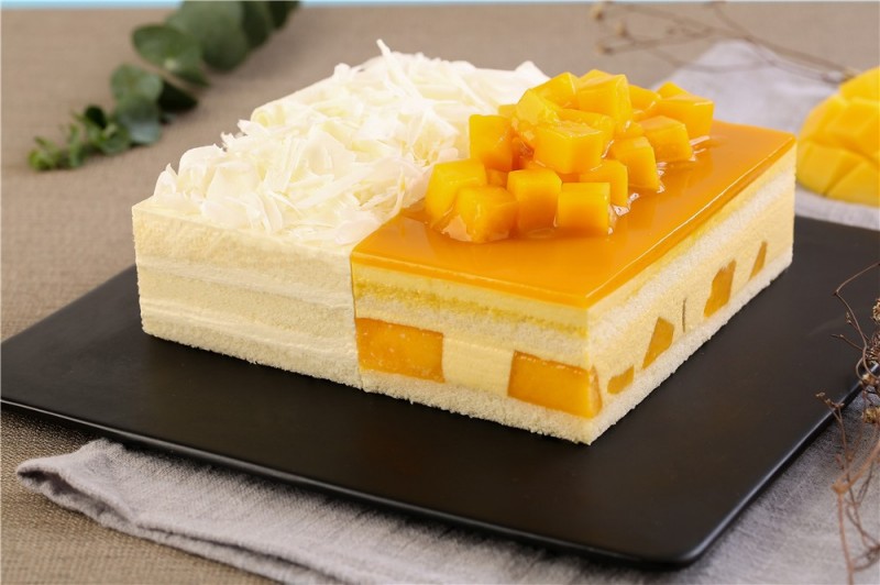 情人节礼物清单送女朋友,情人节礼物清单送男友