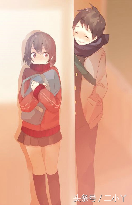 安妮宝贝经典语录参数,安妮宝贝经典语录