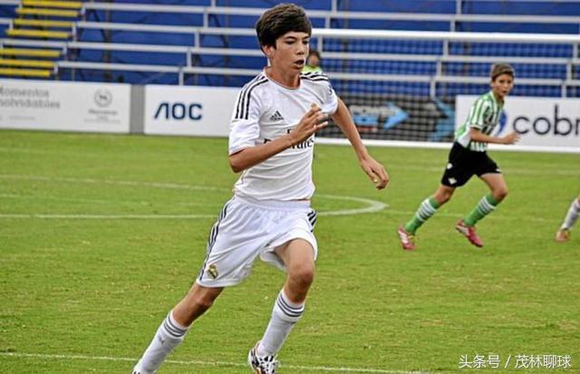 齐祖三连冠,齐祖过人集锦全集