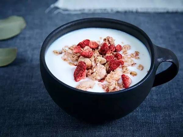 长沙界的早餐界的扛把子,早餐界的扛把子