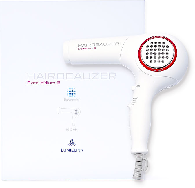 媲美戴森的电吹风 (除了戴森吹风机还有别的好用的吗)