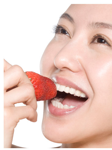 春天桃花运旺,春天桃花运来了