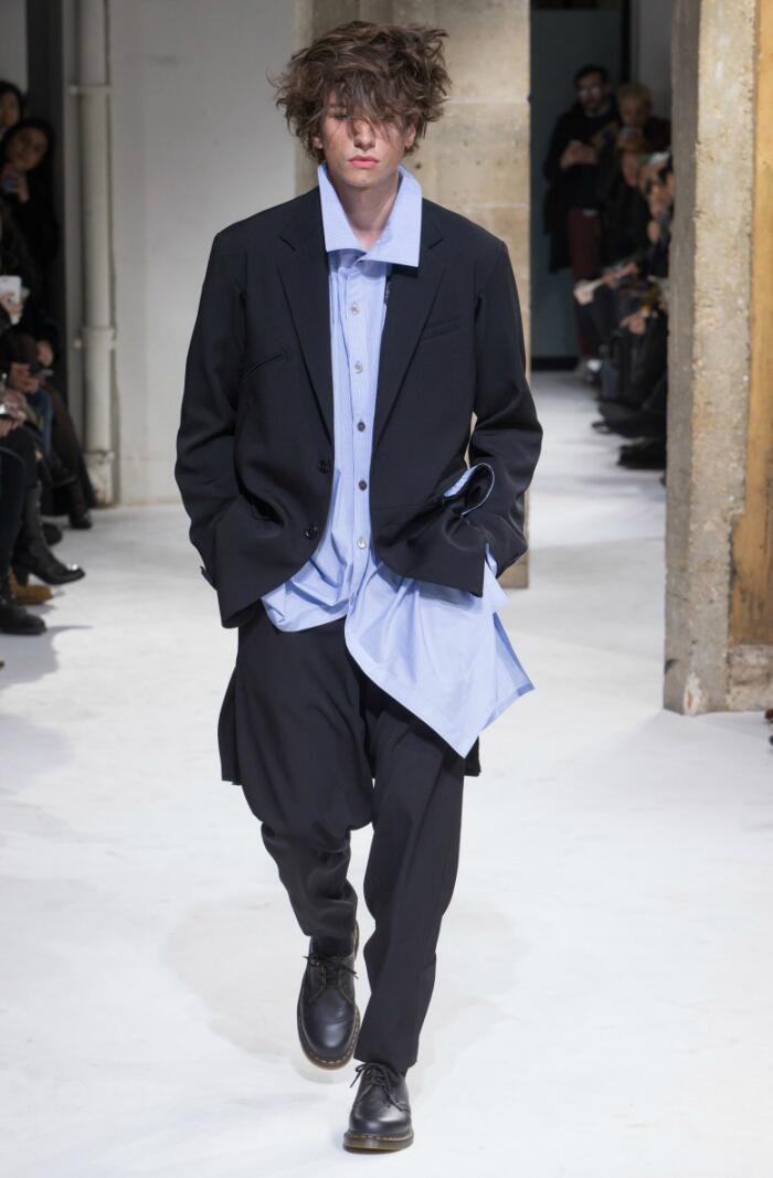 2017绉嬪啲鐢疯閽堢粐,鍒╅儙鐢疯绉嬪啲娴佽瓒嬪娍