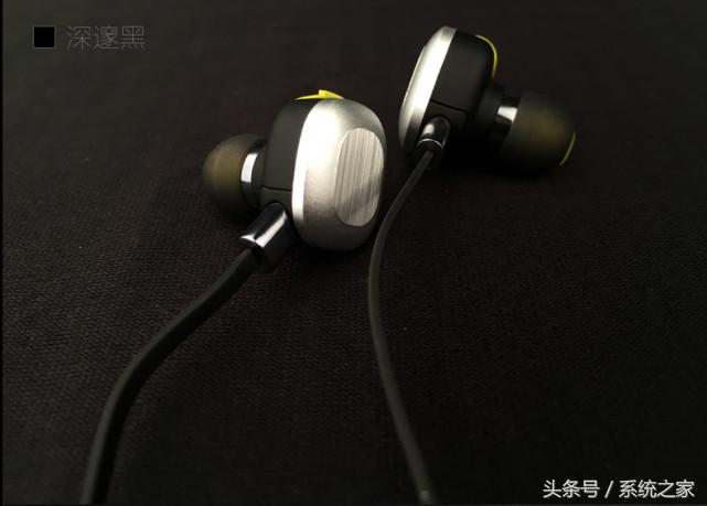 学生耳机有什么作用,学生用耳机的优缺点