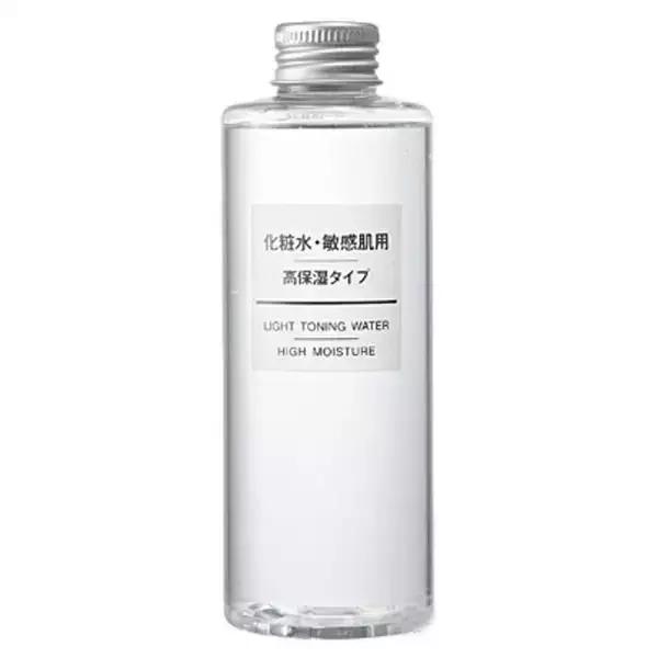 一年四季都要的补水推荐,春夏保湿补水推荐