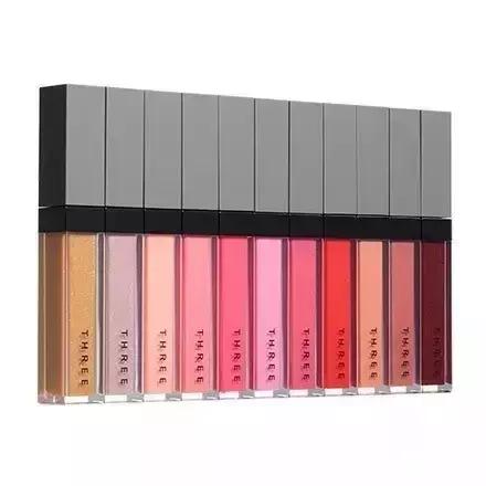 推荐日本性价比最高的彩妆品牌！