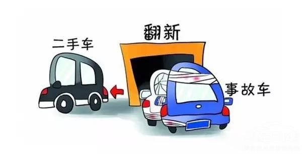 买新车好还是买二手车好很纠结,家用车纠结买新车还是二手车