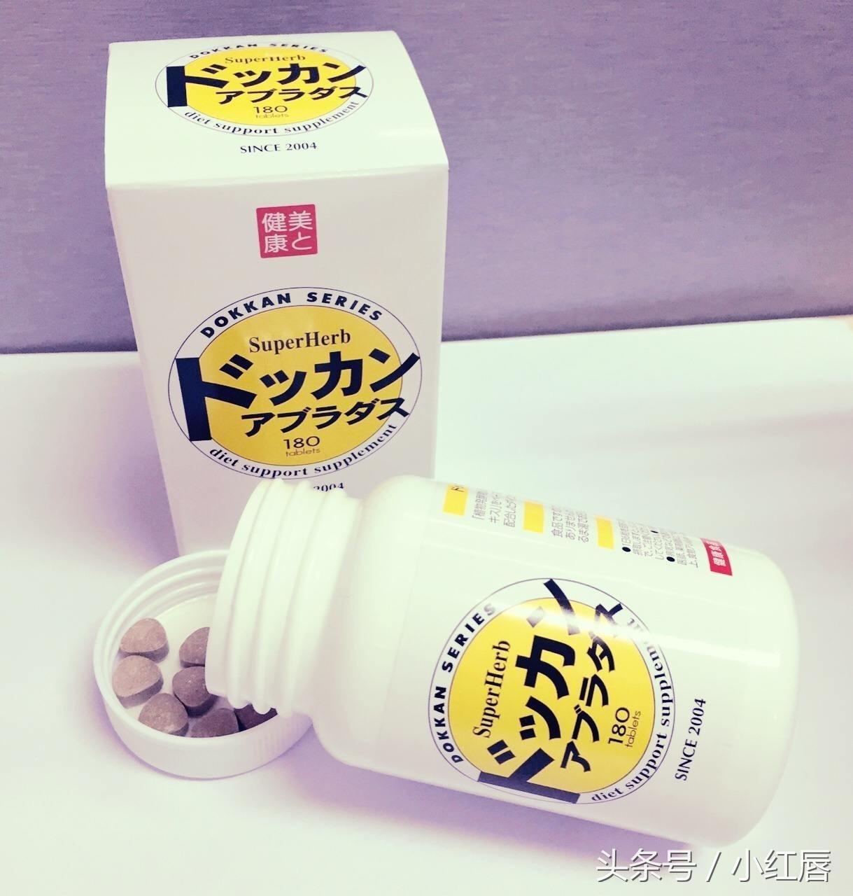 怎么不用节食就可以减肥,不用节食的减肥方法喝什么