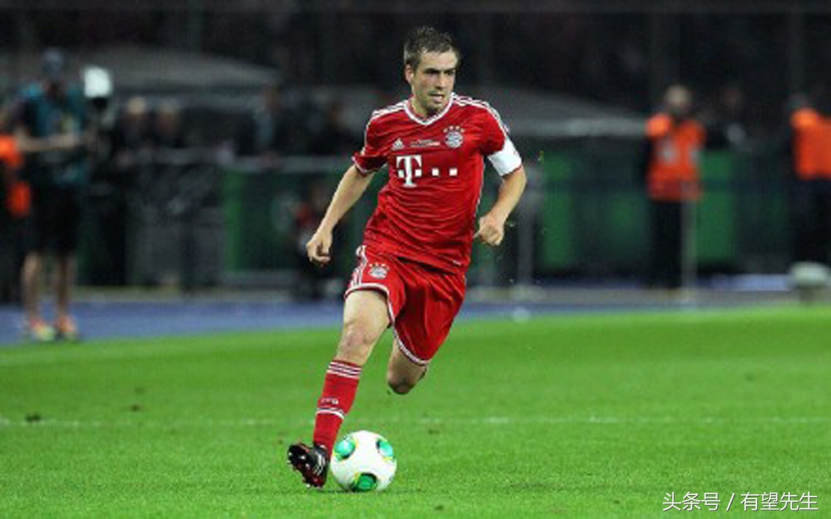 两大球星,两大球星退役