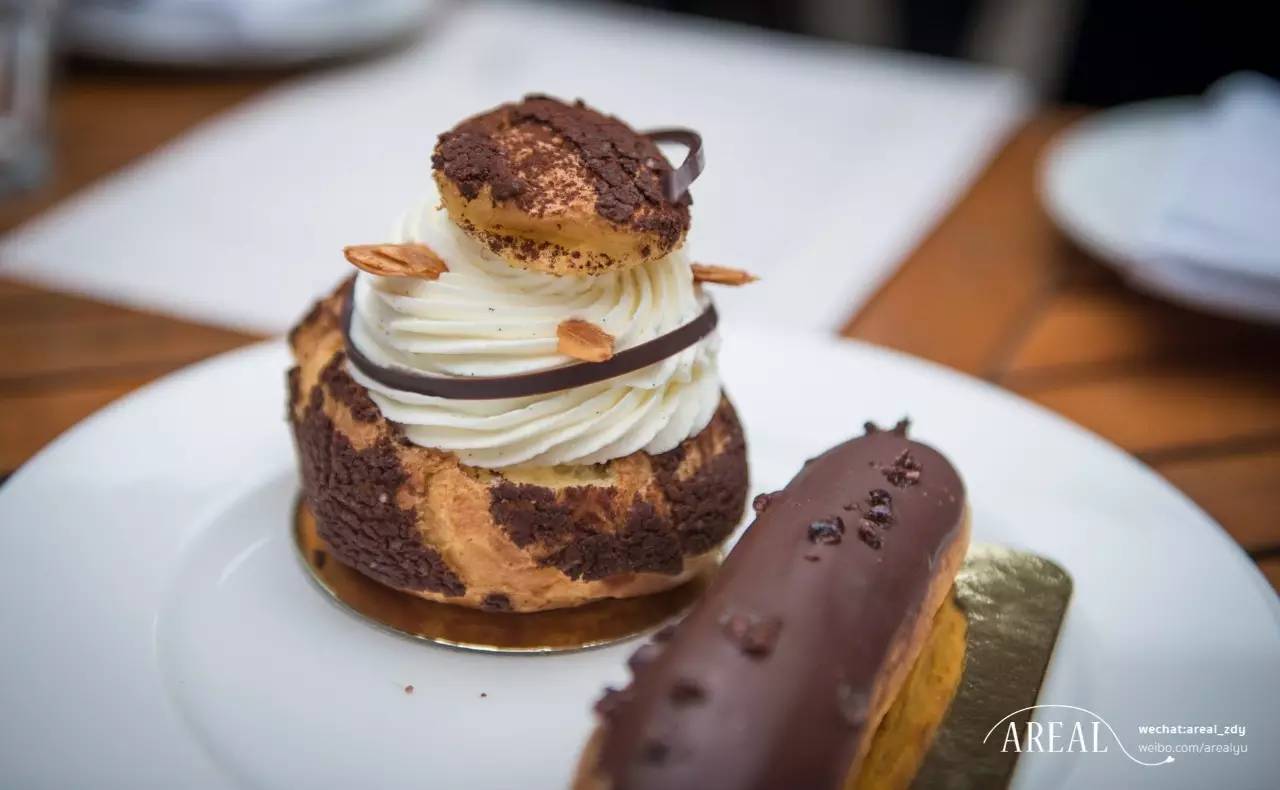 迪拜的风景美如画,迪拜美景尽收眼底