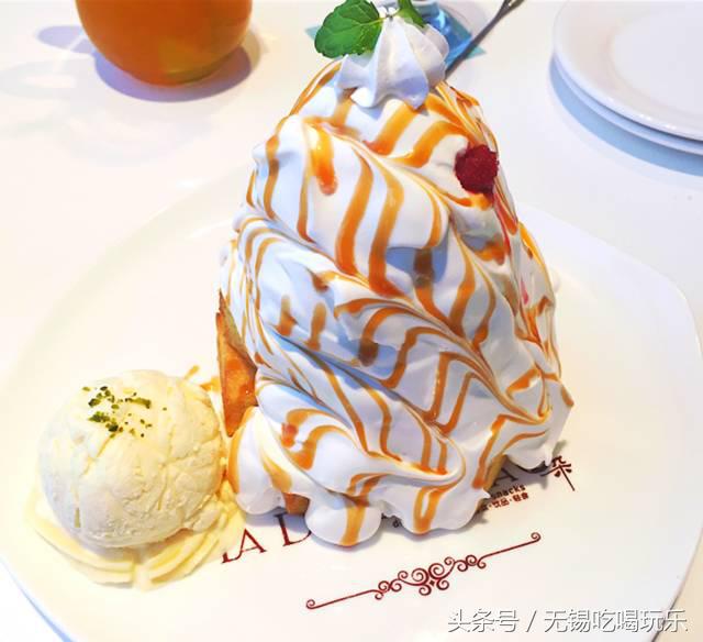 无锡十大最坑人餐厅,无锡十大黑心餐厅