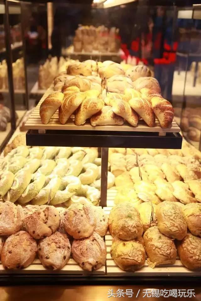 无锡十大最坑人餐厅,无锡十大黑心餐厅