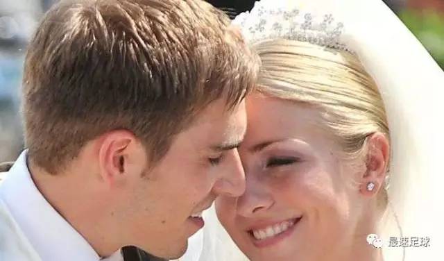 拉姆退出的国家队,拉姆退役德国队