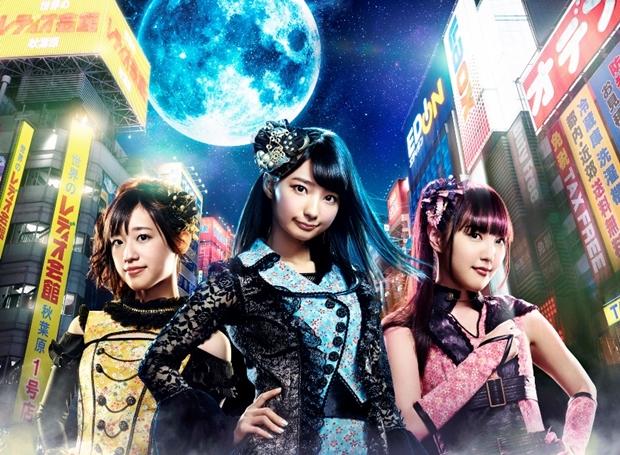 近期动漫大事,动漫今日头条