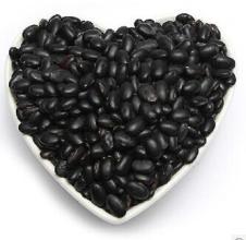 <html>
<head><title>502BadGateway</title></head>
<body>
<center><h1>502BadGateway</h1></center>
<hr><center>nginx</center>
</body>
</html>
<!--apaddingtodisableMSIEandChromefriendlyerrorpage-->
<!--apaddingtodisableMSIEandChromefriendlyerrorpage-->
<!--apaddingtodisableMSIEandChromefriendlyerrorpage-->
<!--apaddingtodisableMSIEandChromefriendlyerrorpage-->
<!--apaddingtodisableMSIEandChromefriendlyerrorpage-->
<!--apaddingtodisableMSIEandChromefriendlyerrorpage-->
