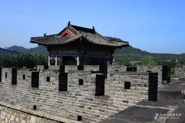 惊呆！还有5毛、1块的火车票，从石家庄出发，沿途景色美到爆！