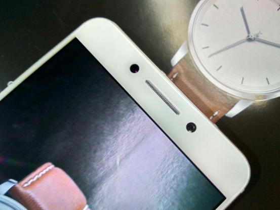 酷派改变者s1标准版如何,酷派改变者s1体验视频