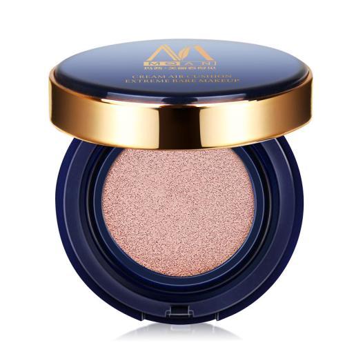 打造美丽自我妆容技巧讲座,3个技巧打造超自然减龄妆容