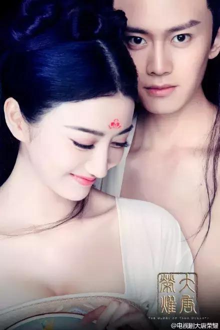 情人节在家可追的几部甜甜剧 (单身情人节礼物)