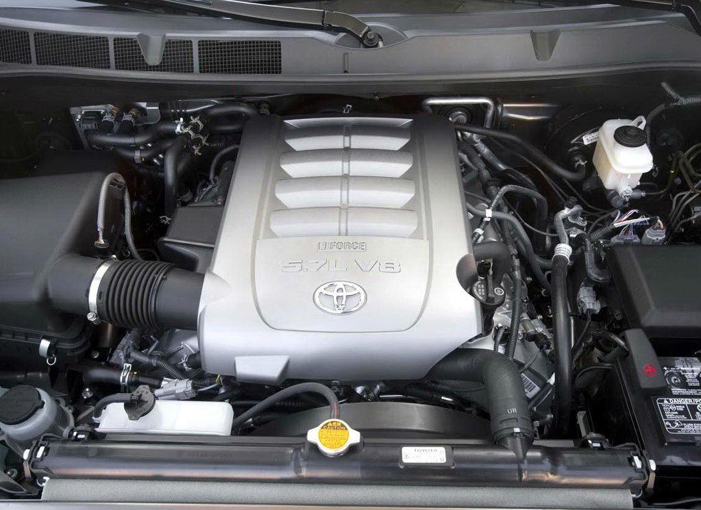 丰田红杉车船税,红杉丰田2023款购车税