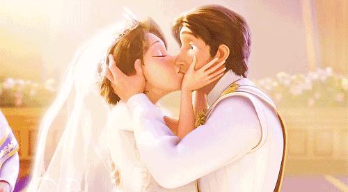 情人节礼物是互送的吗,情人节互送什么礼物