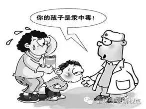 有人告诉你孕期不能吃什么,孕期到底要不要吃虾