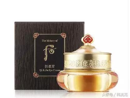 韩妆水乳怎么选择好用点,韩妆详细底妆选择