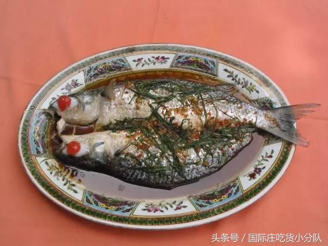海南万宁老字号美食,万宁美食最出名的餐厅