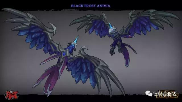 lol终极皮肤都有哪些创新,lol十款中国风皮肤