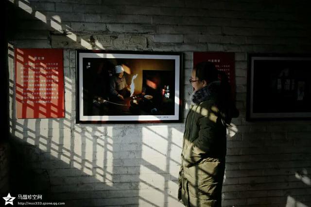 2023年2月14日情人节怎么过,2月14日情人节怎么过才浪漫