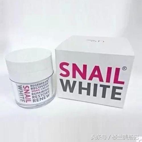 泰国必买的10件东西图片高清,泰国必买的9个牌子