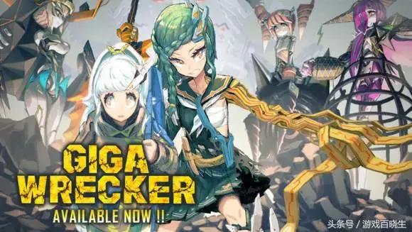 steam可以学英语的游戏,steam中文语音游戏有哪些