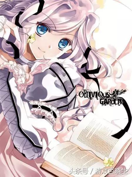 steam可以学英语的游戏,steam中文语音游戏有哪些