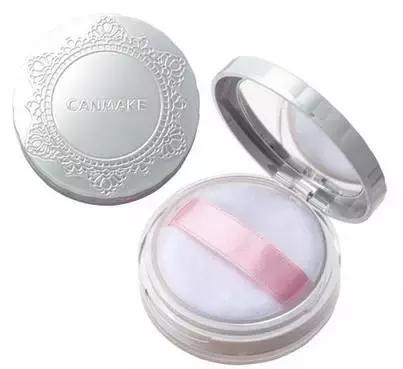 日本第一开价品牌canmake，开扒最值得入手的产品！