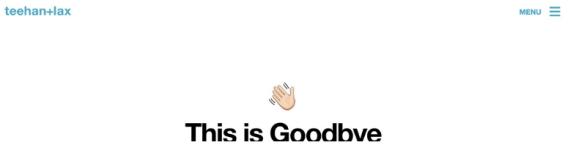 现代导航一体机,现代导航原装