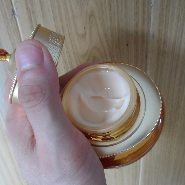 全网最火的几十款眼霜测评,真正有效的眼霜是哪款