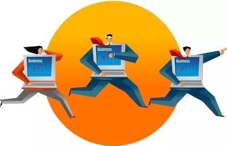 郑州招聘需要注意哪些套路,郑州面试找工作哪些地方不能去