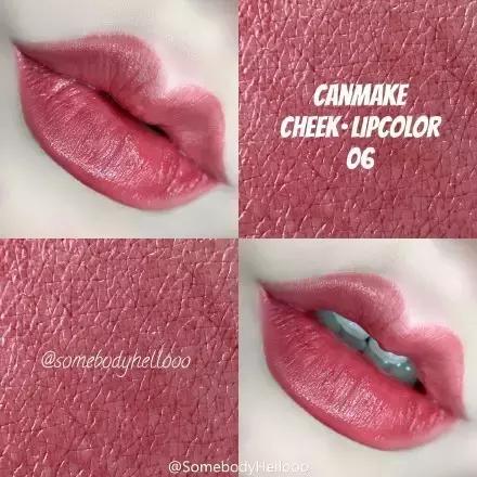 令人心动的情人节限定款美妆 (美出高级感仙女必备美妆)