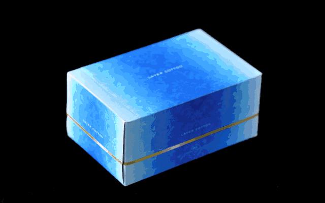 化妆棉推荐第一名,口碑最好的化妆棉排名