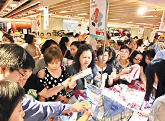 blackmores海外旗舰店是真的吗,blackmore澳洲超市