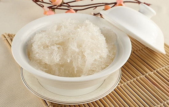 为什么医生不建议孕妇吃燕窝了呢,孕妇吃燕窝和不吃燕窝有什么区别