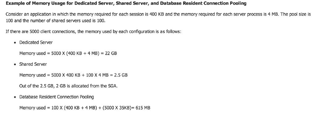 oracle查看连接池,oracle数据库测试连接