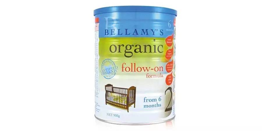 国际妈妈买奶粉可靠吗,你真的买对奶粉了么