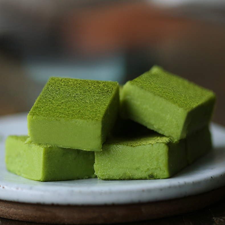 2022年好吃的零食排行榜前十名,十款中国公认爆款最好吃的零食