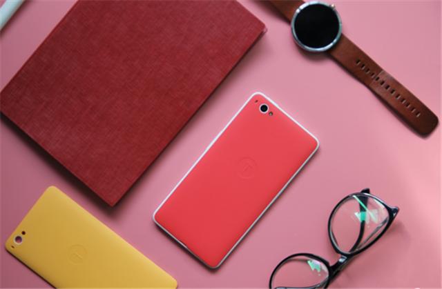 麒麟810同期的骁龙芯片有哪些,骁龙810为什么被称为火龙