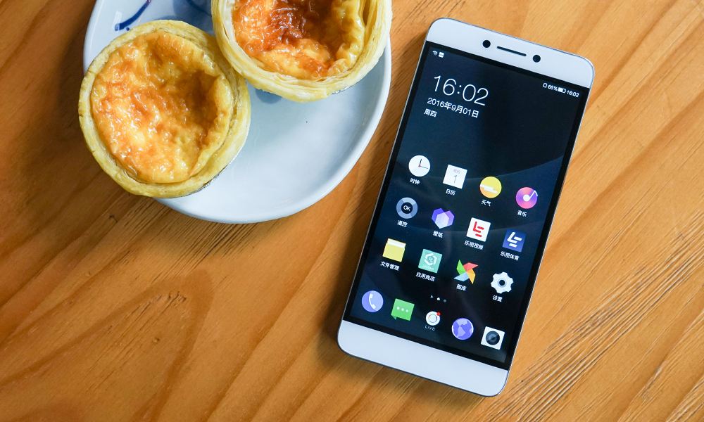 给你最甜蜜的情人节酷派情人节带来惊喜