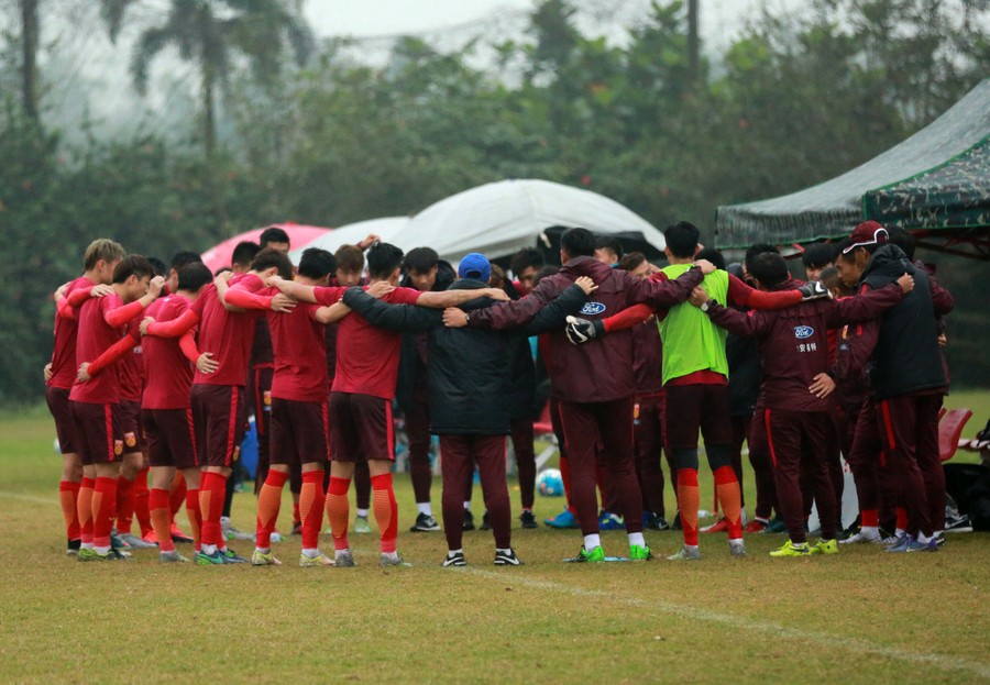 2024亚冠16强对阵图及时间表,2021亚冠联赛消息